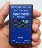 Xprotolab Portable