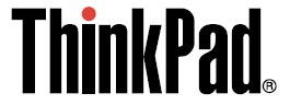 Thinkpad